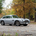 Aston Martin DB5 vs Aston Martin DB5 vs Jaguar E-Type V12