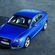 Audi A5 1.8 TFSI 160 SE