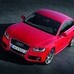 Chevrolet Epica 2.0 vs Audi A5 Sportback 2.0T FSI multitronic vs Volkswagen Scirocco 2.0I FSI Turbo Sport DSG vs DR DR5 2.0 Automatica