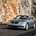 Bentley Continental GTC vs BMW 325i Cabrio LCI vs Aston Martin V8 Vantage N420 Roadster Sportshift vs Porsche 911 Carrera Cabriolet PDK