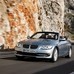 BMW 325i Cabrio LCI vs Porsche 911 Carrera Cabriolet PDK