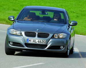 330d xDrive