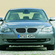 BMW 530i xDrive Executive