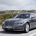 BMW 750d xDrive vs BMW 750Ld xDrive vs Renault Grand Scénic Energy dCi EDC Inten