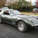 Chevrolet Corvette Sting Ray