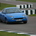 Alfa Romeo Spider 3.2 V6 Q4 Qtronic vs Citroën CX 25 GTi Turbo vs Fiat Coupé 2.0 20v Turbo vs Jaguar XJ 3.0L LWB Premium Luxury AWD