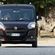 Fiat Doblò Combi 1.6 JTD Multijet Emotion Family