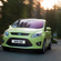 Ford C-MAX 1.6 Ti-VCT Trend