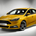 Toyota Corolla 1.8 L 4ECT vs Ford Focus ST 2.0 EcoBoost