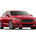 Ford Fusion 1.6 EcoBoost I-4 S vs Ford Fusion 2.0 EcoBoost I-4 S