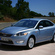 Ford Mondeo 2.0