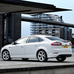 Mondeo 2.2 TDCi Titanium S Automatic