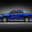 Ford Ranger 2.2TDCi Cabina Simples XL 4x4 vs Ford Ranger 2.2TDCi Cabina Simples XL 4x4 vs Ford Ranger 2.2TDCi Cabina Alongada XL 4x2