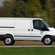 Ford Transit Kombi FT 300K 2.2 TDCi Trend