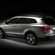 Hyundai Santa Fe 2.4 AWD Auto