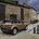 Volvo V50 2.0D R-Design Powershift vs Land Rover Evoque 2.2 TD4 4x4 Dynamic Auto