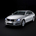 Audi A6 Avant 2.8 FSI vs Mercedes-Benz GLK 350 4MATIC vs Mercedes-Benz E 230 Estate Automatic vs Lexus GS 450h Busine