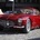 Maserati A6G/2000 vs Volkswagen Crafter 35 2.5 TDI  Combi long