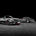 Chevrolet Corvette Grand Sport Coupe vs Mercedes-Benz SL 400 417 Mille Miglia Edition vs Audi RS Q3 2.5 TFSI S tronic quattro