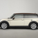 MINI (BMW) Cooper S Clubman Hyde Park