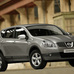 Nissan Qashqai 1.5 Diesel vs Renault Scenic 1.5 dCi 110 FAP Dynamique