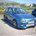 Corsa 1.2i