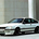 Opel Monza GSE vs Opel Kadett Diesel vs Opel Manta GT/E