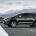 Peugeot 3008 Allure 2.0 HDi CVA6 vs Renault Mégane Sports Tourer 1.5 dCi FAP ECO2 Dynamique S