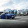 Peugeot 308 Allure 1.6 BlueHDI