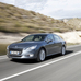 Kia cee'd 1.6 CRDi EX vs Dacia Logan Pick-Up 1.5 dCi Pack vs Nissan Note 1.5dCi 90 Visia vs Peugeot 508 Active 1.6 HDi