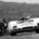 Porsche 908/2 Spyder vs Oreca 01 AIM