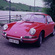 Porsche 912