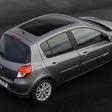 Clio III 1.2 16v ECO2 Confort