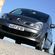 Renault Grand Modus 1.5 dCi ECO2 Sport