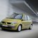 Renault Scenic II 2.0T