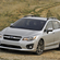 Subaru Impreza 2.0i Sport Premium