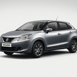 Baleno 1.0 GLE