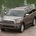 Lincoln Navigator 4X4 vs Mazda CX-9 Sport AWD vs Toyota Sequoia Platinum 4X2 vs Chevrolet Passenger Van LS 1500 Regular Wheelbase AWD