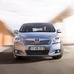 Toyota Verso 1.6 Valvematic Verso vs Volkswagen Caddy Combi Maxi 1.6 BiFuel