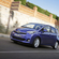 Toyota Verso-S 1.33 Start/Stop Life