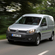 Volkswagen Caddy Combi Maxi 2.0 TDI DSG