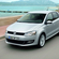 Volkswagen Polo 1.2 TSI Comfortline DSG