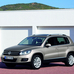 Tiguan 2.0 TDI Match 4WD