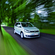 Volkswagen Touran 1.2I TSI Confortline