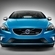 Volvo V40 D4 R-Design Summum Geartronic