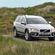 Volvo XC70 3.0 T6 SE 4WD