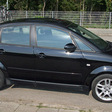 A2 1.4 TDi