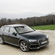 Audi A4 Allroad 2.0 TDI quattro S tronic