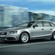 Audi A4 Avant 2.0 TFSI Ambiente multitronic