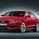 BMW 118i vs Volkswagen Golf GTI DSG vs Seat Exeo ST 2.0 TSI Sport vs Audi A5 Sportback 2.0T FSI